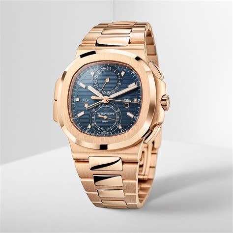 patek philippe nautilus nuovo|patek philippe nautilus cost.